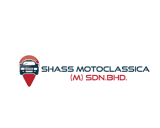 /public/logoimage/1514286318Gadgetry_SHASS MOTOCLASSICA .png